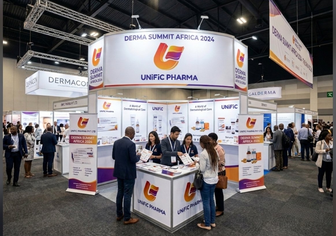 National Medical Conclave & Exhibition