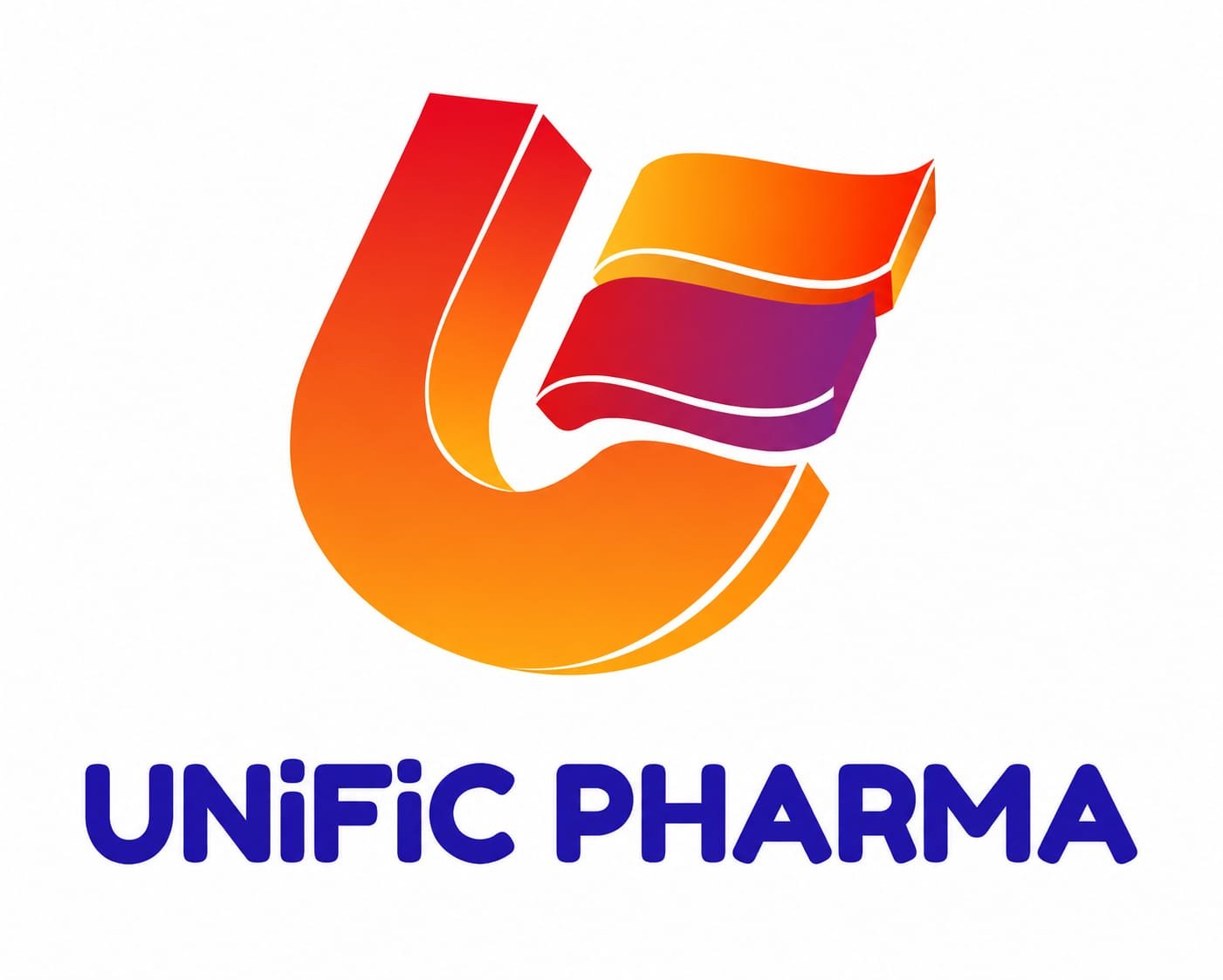UNiFiC PHARMA PVT LTD